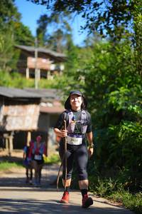 BIB: 
                            <button type="button" onclick="openModal(19340290)" class="btn btn-primary btn-sm float-right btn-popup" data-toggle="modal" data-target=".modal-high-quality">
                        <i class="fas fa-shopping-cart"></i> Add to Cart
                    </button>
                                            <button type="button" onclick="isThisMe(19340290, true)" class="btn btn-success btn-sm float-right btn-popup btn-isme hidden" data-toggle="tooltip" data-placement="bottom" title="นี่คือรูปของคุณใช่ไหม คลิกที่นี่เพื่อเอาเข้าอัลบั้ม">
                        <i class="fas fa-plus"></i> Add to album
                    </button>
                    <button type="button" onclick="isThisMe(19340290, false)" class="btn btn-warning btn-sm float-right btn-popup btn-isnotme hidden">
                        <i class="fas fa-ban"></i> Remove from album
                    </button>